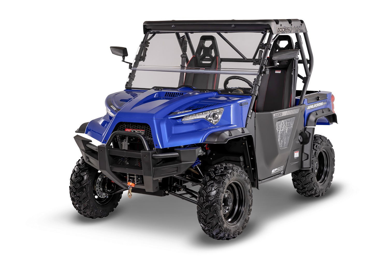 PC650L